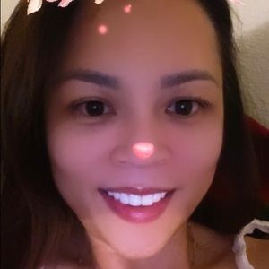 Meet your Posher, Avy